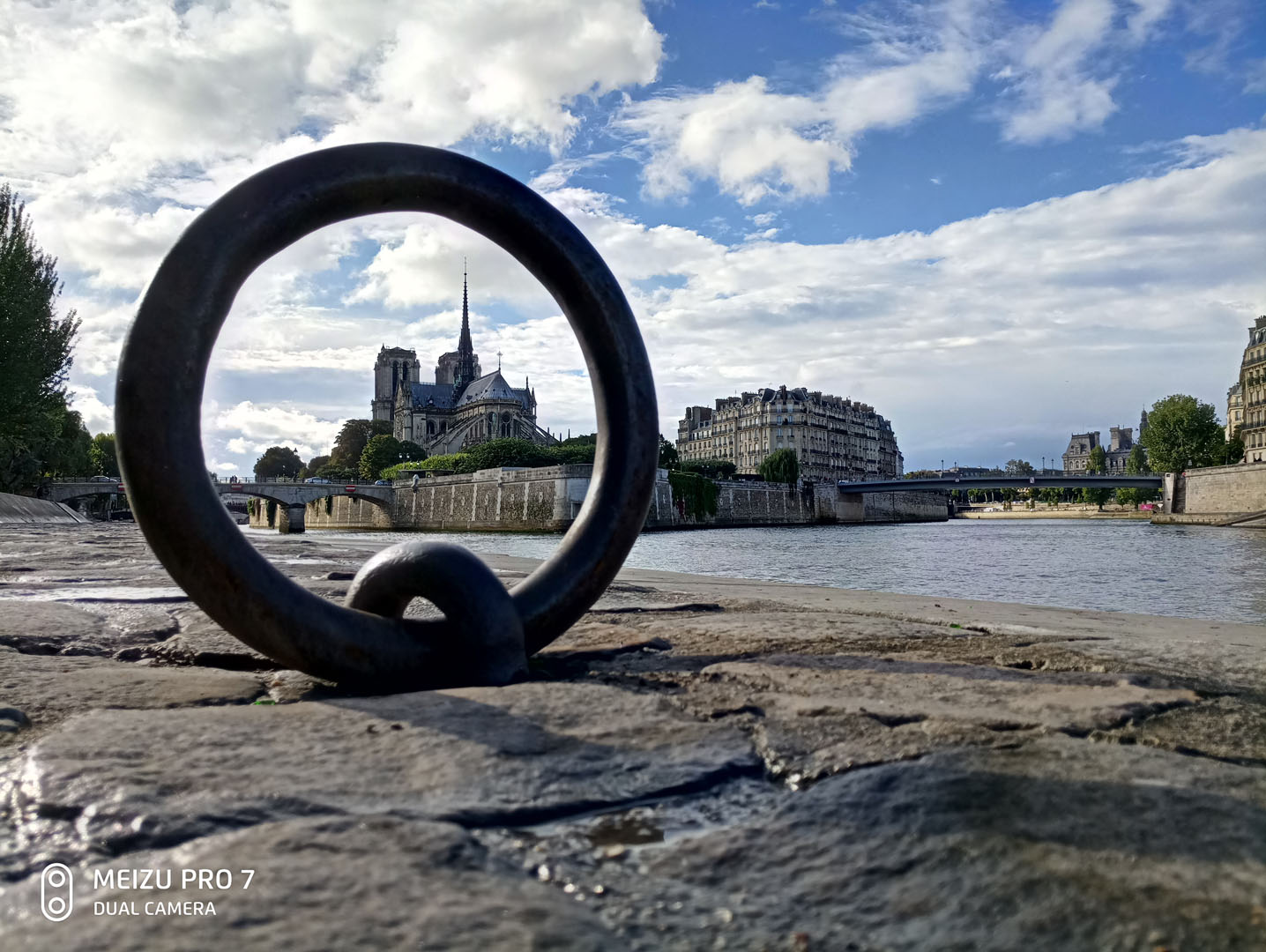 开云平台-新西兰代表队实力出众，获得泳池比赛金牌