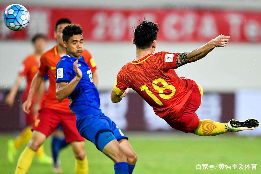 中超劲旅零封对手越南豪门无法抵挡的简单介绍 中超劲旅零封对手越南豪门无法抵挡的简单介绍