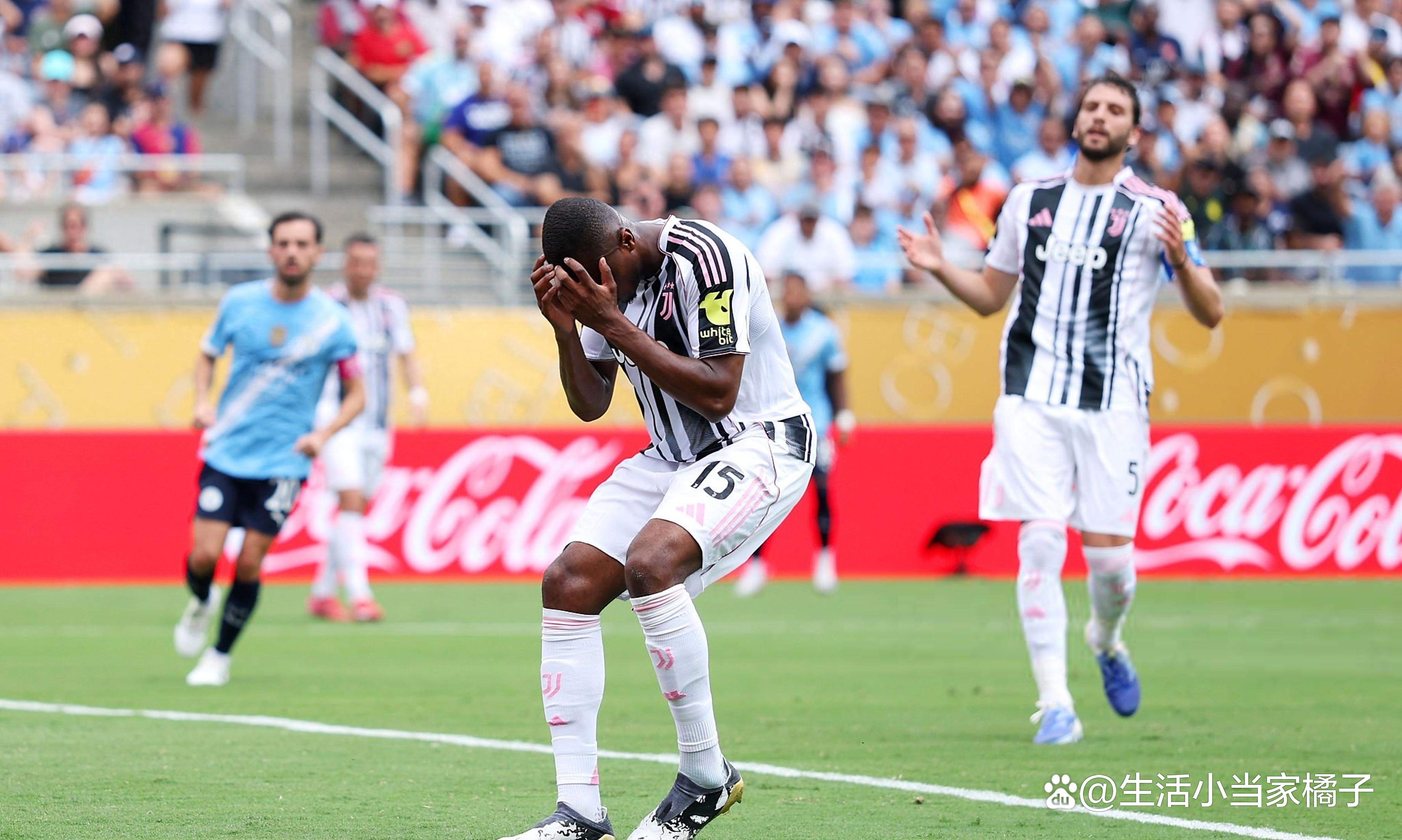 包含尤文图斯后防线频现失误,球队遭遇连败的词条 包含尤文图斯后防线频现失误,球队遭遇连败的词条