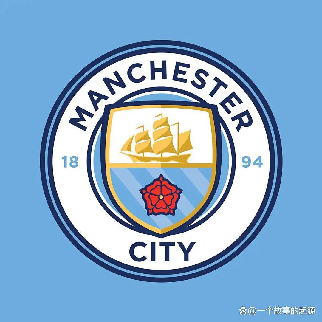 开云-欧洲联赛传奇复活，球队雄心壮志再登顶峰的简单介绍