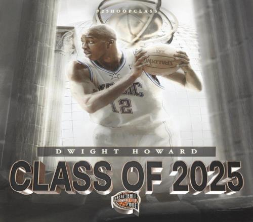 包含篮球巨星获选体育名人堂,成就传奇篇章的词条 包含篮球巨星获选体育名人堂,成就传奇篇章的词条