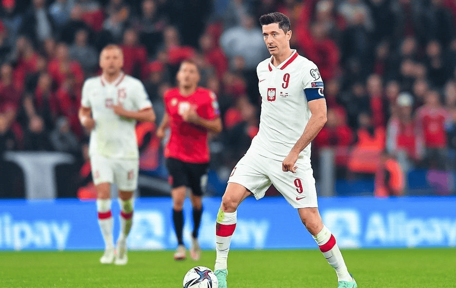 奥地利队备战欧洲杯预选赛,备受关注 奥地利队备战欧洲杯预选赛,备受关注