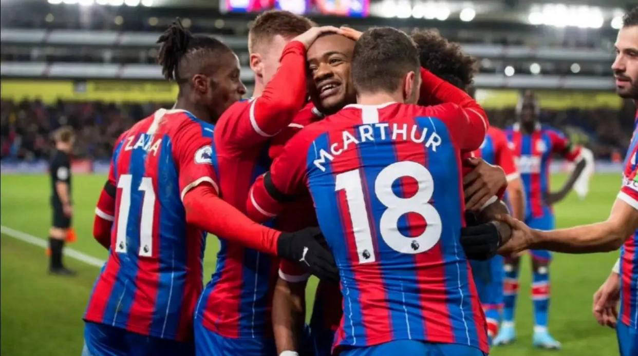 球队实力悬殊对决球迷热情不减的简单介绍 球队实力悬殊对决球迷热情不减的简单介绍