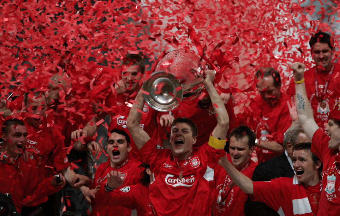 伯恩茅斯遭遇连败,降级形势严峻的简单介绍 伯恩茅斯遭遇连败,降级形势严峻的简单介绍