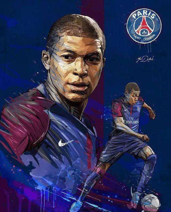 赛场封神!超级球员的光芒横空出世!的简单介绍 赛场封神!超级球员的光芒横空出世!的简单介绍