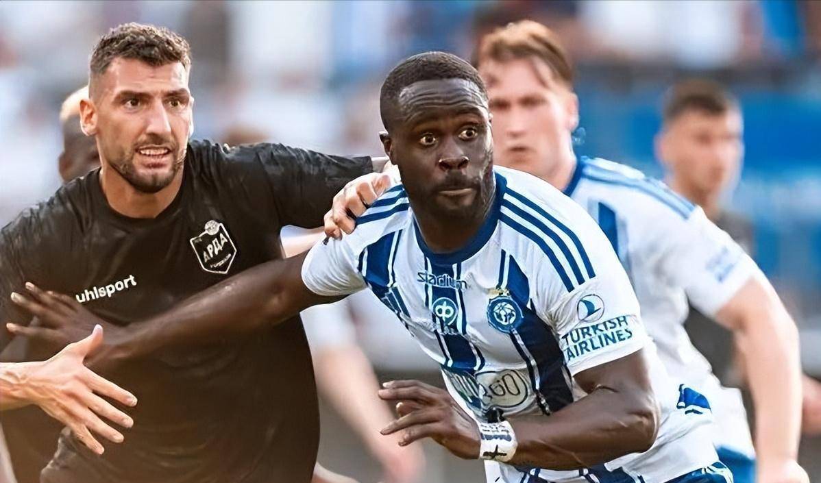 包含芬兰客场逼平法国欧预赛表现出色的词条 包含芬兰客场逼平法国欧预赛表现出色的词条