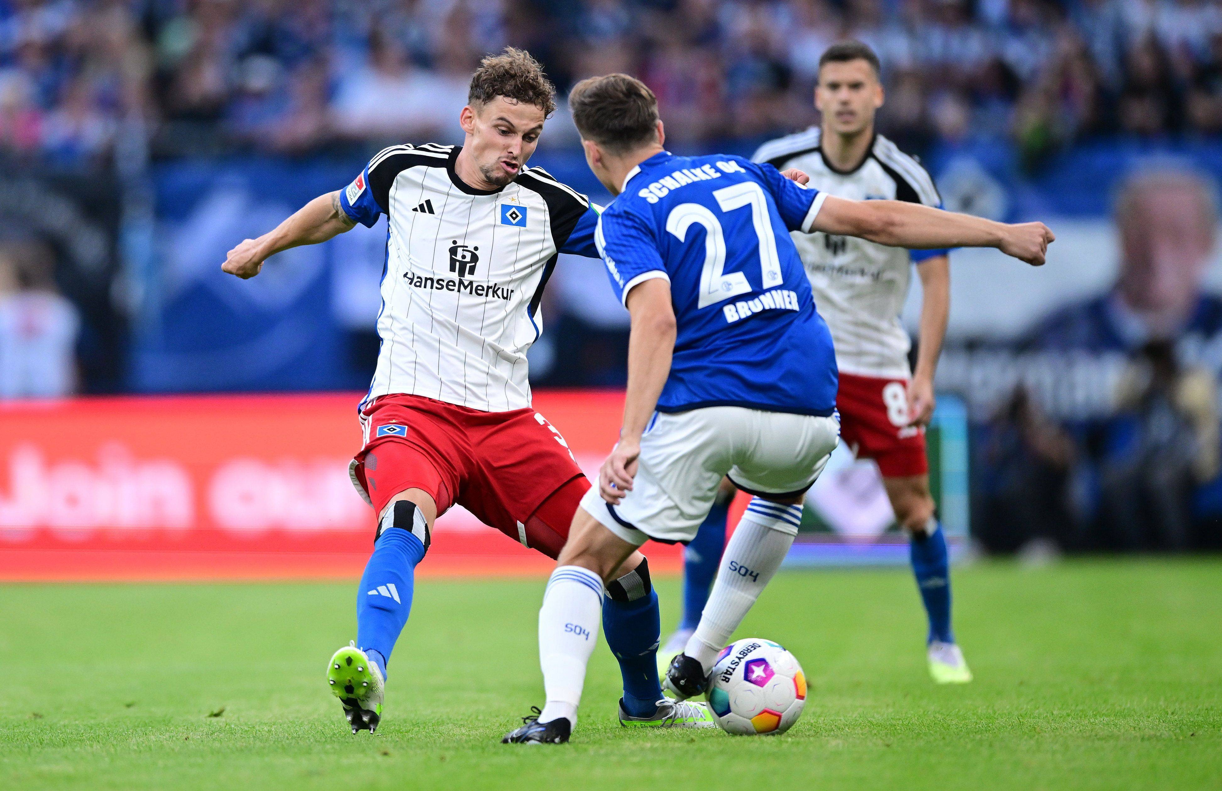 开云体育-门兴格拉德巴赫主场击败对手,积分榜上升的简单介绍