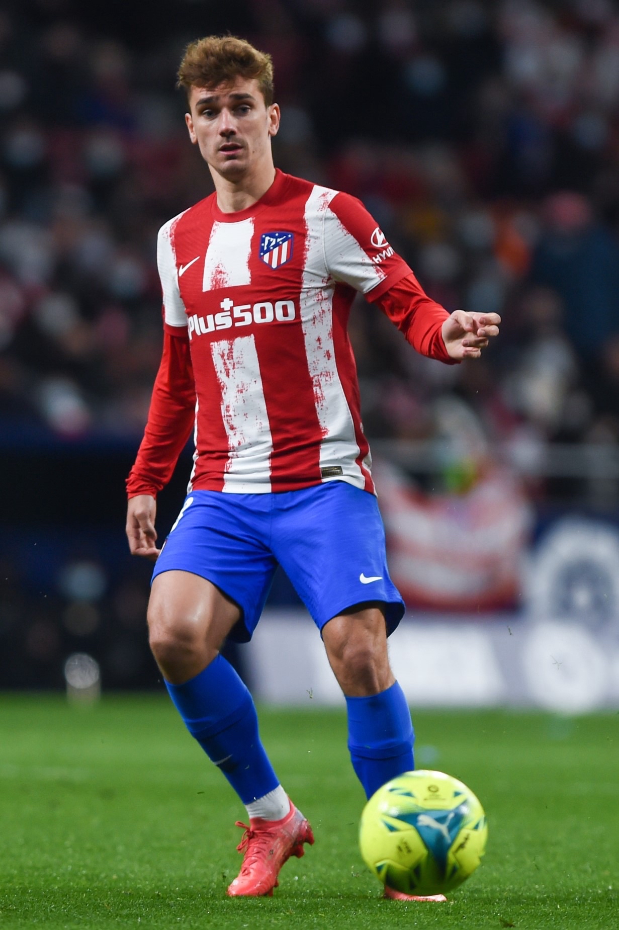 包含瓦伦西亚主场大胜巴列卡诺,斩获分的词条 包含瓦伦西亚主场大胜巴列卡诺,斩获分的词条