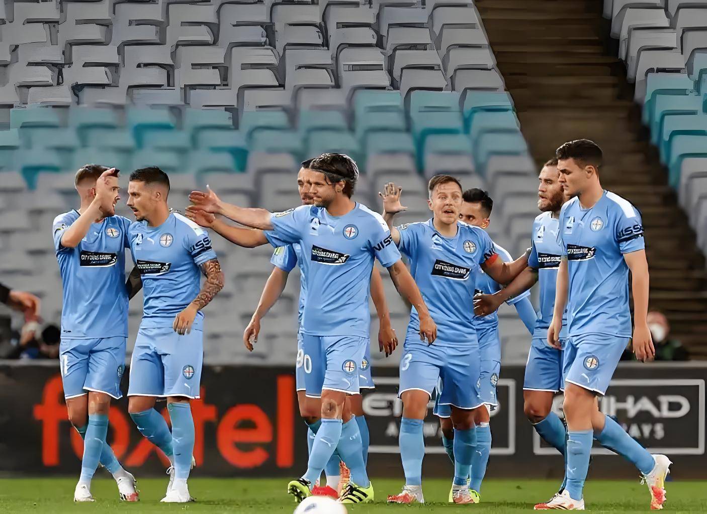 澳大利亚球队助力胜局,晋级半决赛 澳大利亚球队助力胜局,晋级半决赛