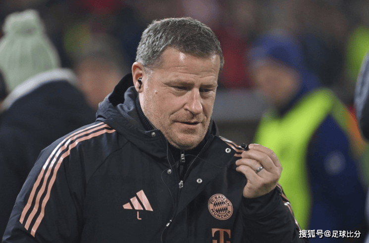 包含拜仁慕尼黑球迷抗议裁判判罚,俱乐部陷入风波的词条 包含拜仁慕尼黑球迷抗议裁判判罚,俱乐部陷入风波的词条