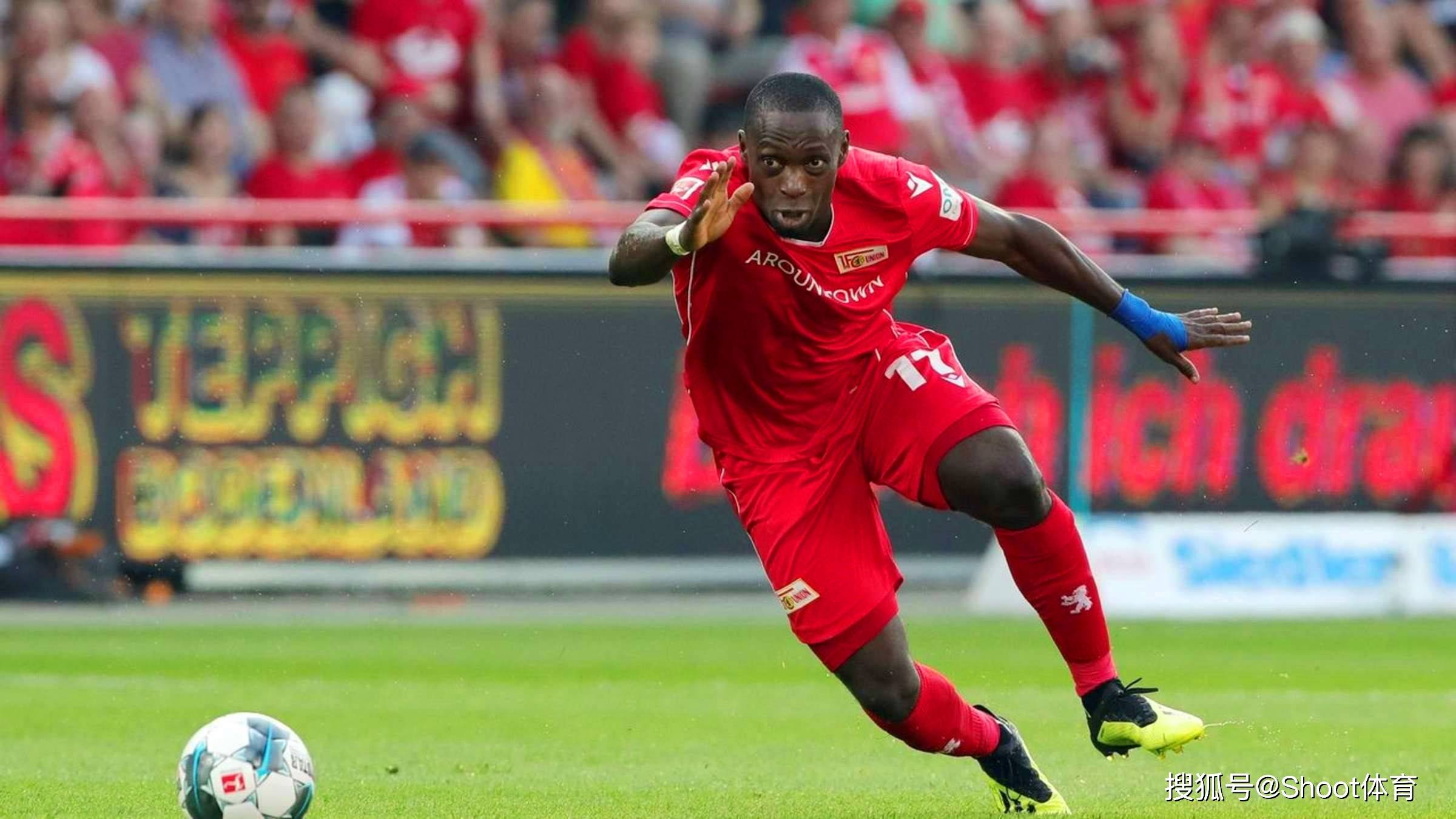 关于科隆球队表现低迷，积分滞留降级区发出警告的信息