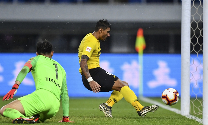 关于科尔多瓦越战越勇,冲向胜利的彼岸的信息 关于科尔多瓦越战越勇,冲向胜利的彼岸的信息