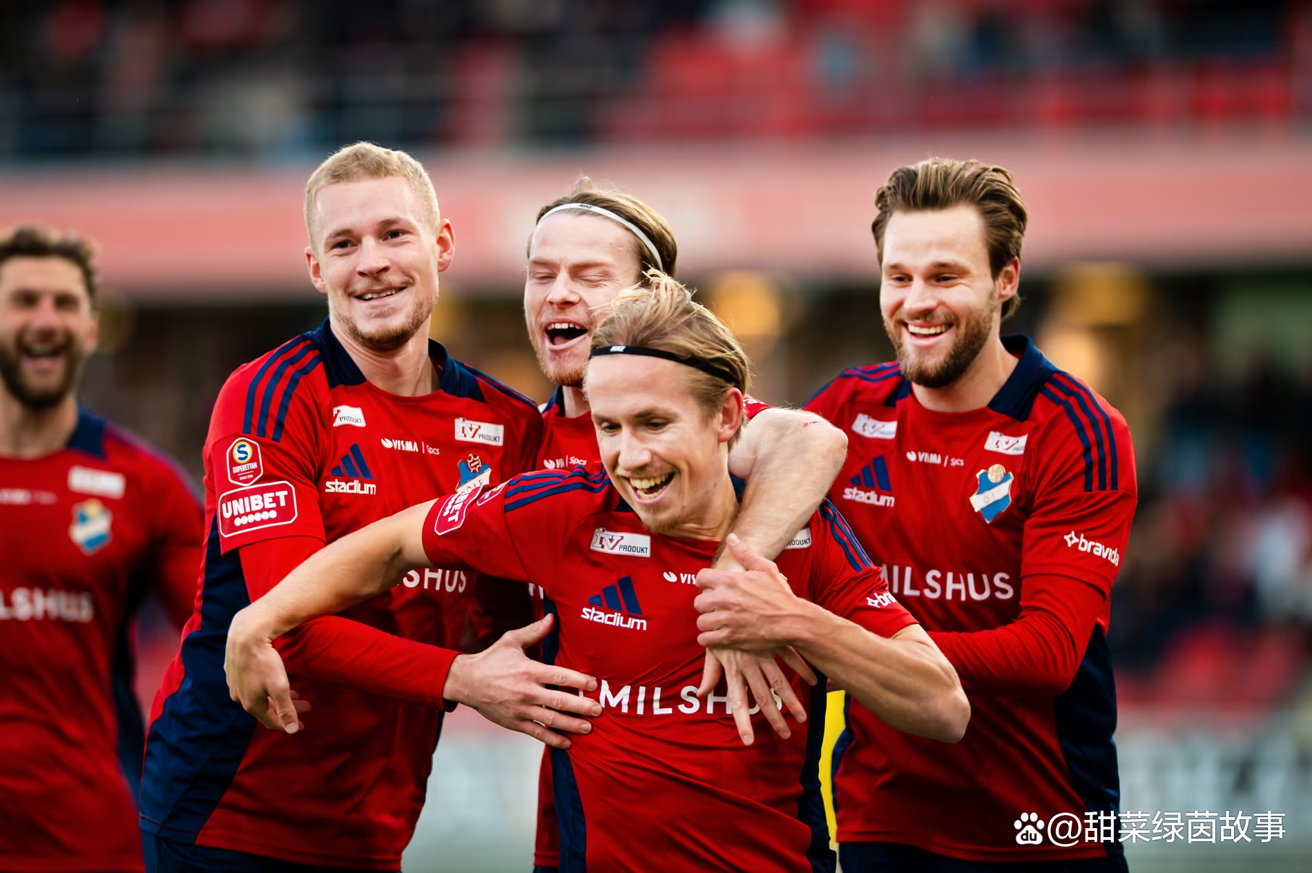 瑞典队大获全胜,实现欧洲杯小组赛全胜 瑞典队大获全胜,实现欧洲杯小组赛全胜