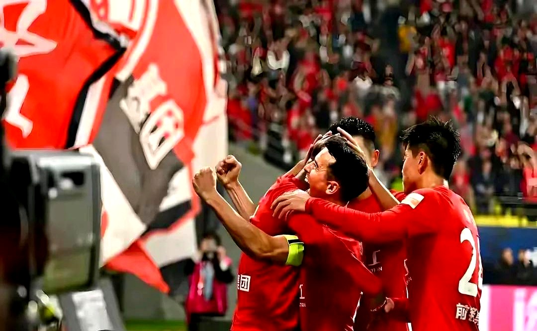 关于成都赛场:双方实力对等,谁能豪取三分?的信息 关于成都赛场:双方实力对等,谁能豪取三分?的信息