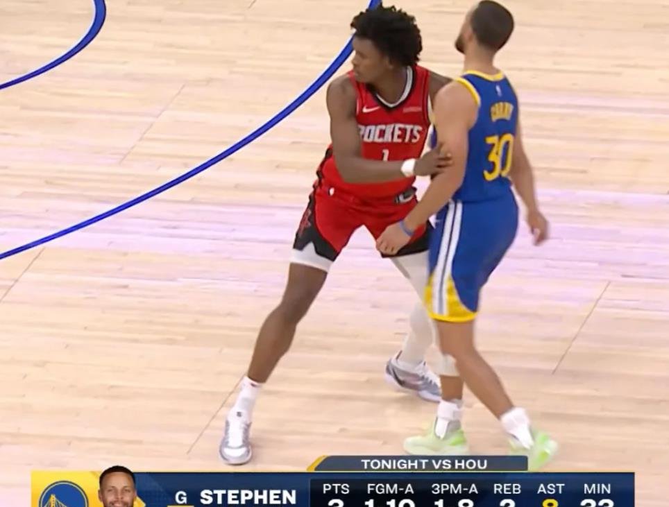 火箭主场击败凯尔特人，继续领跑西部