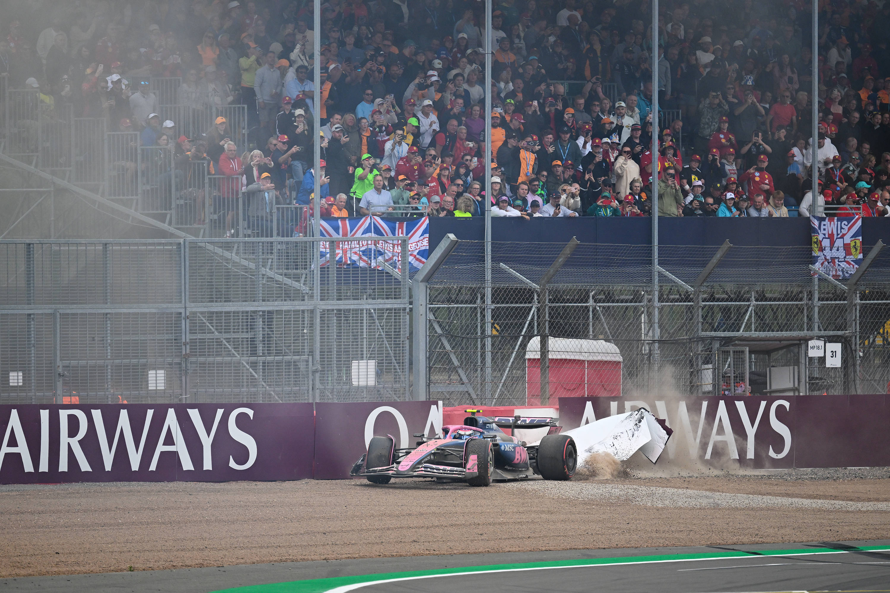 包含自行车赛道上的挑战,英国选手突围获胜的词条 包含自行车赛道上的挑战,英国选手突围获胜的词条