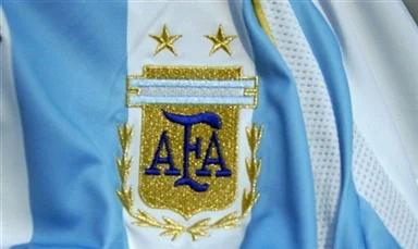 阿根廷足球锦标赛决赛墨西哥队夺冠 阿根廷足球锦标赛决赛墨西哥队夺冠