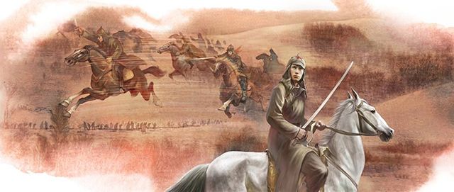 开云体育官网-包含硬汉对话:欧国联赛场上的不屈表现的词条