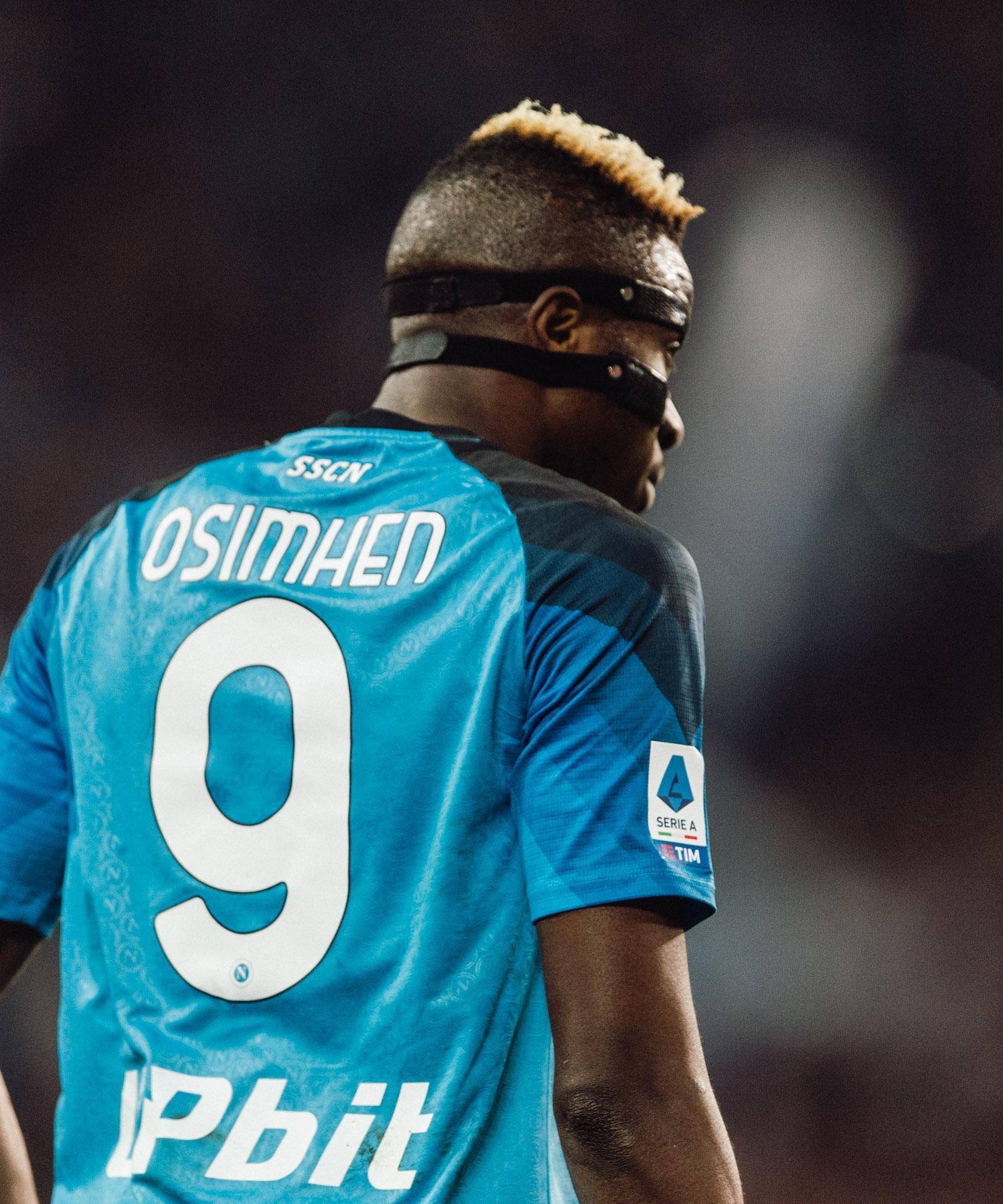 开云平台-包含那不勒斯连败冲击冠军席位,困难重重的词条