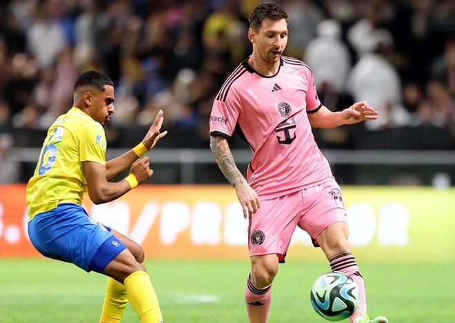 开云体育登录-中亚篮球协会举办友谊赛,球队成绩斐然的简单介绍