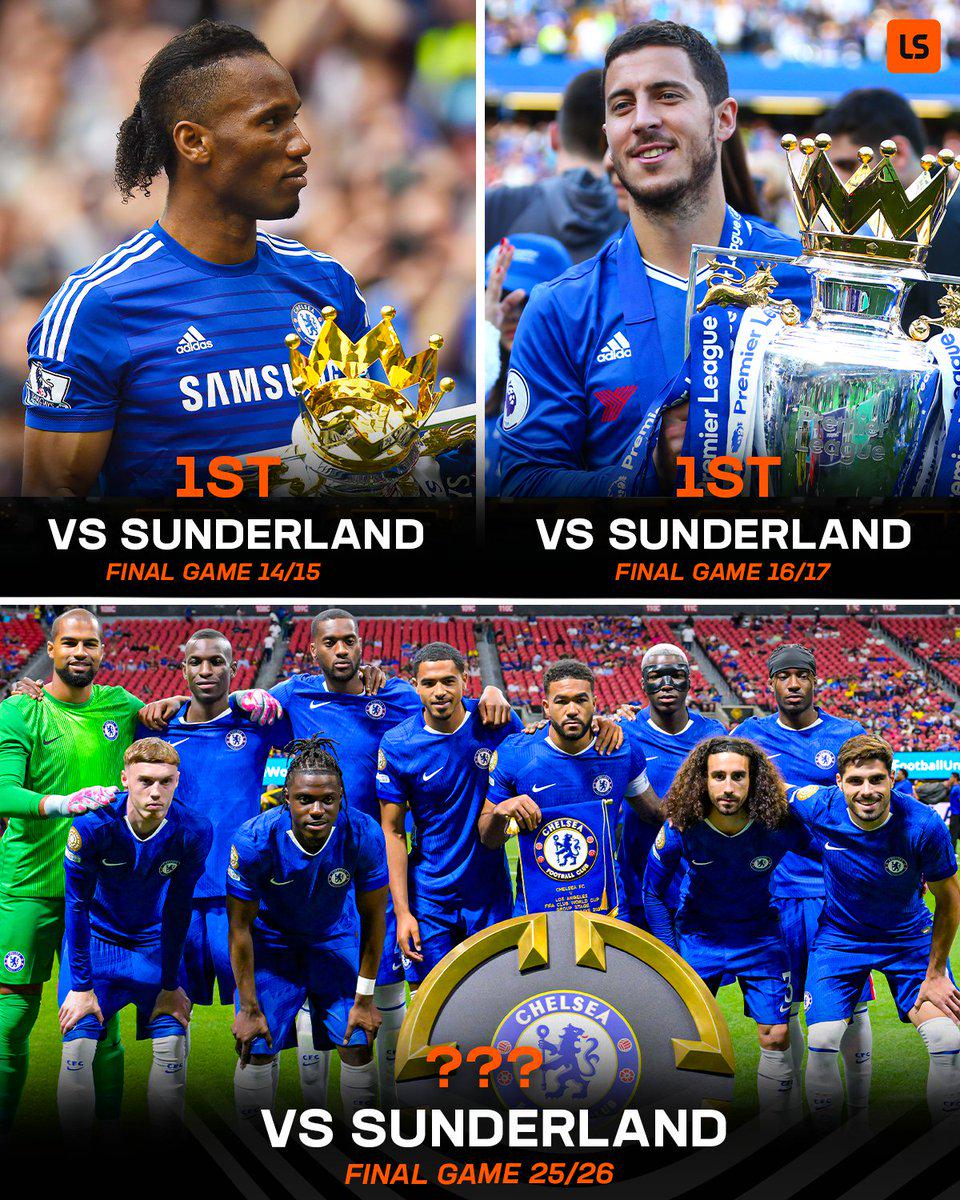 孔蒂派出新阵容，切尔西跃然晋级八强目标的简单介绍