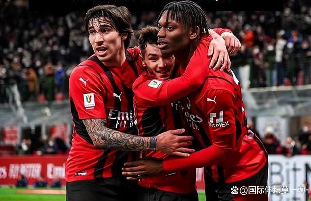 开云体育APP下载-包含米兰城主场惨败:冠军梦渐行的词条