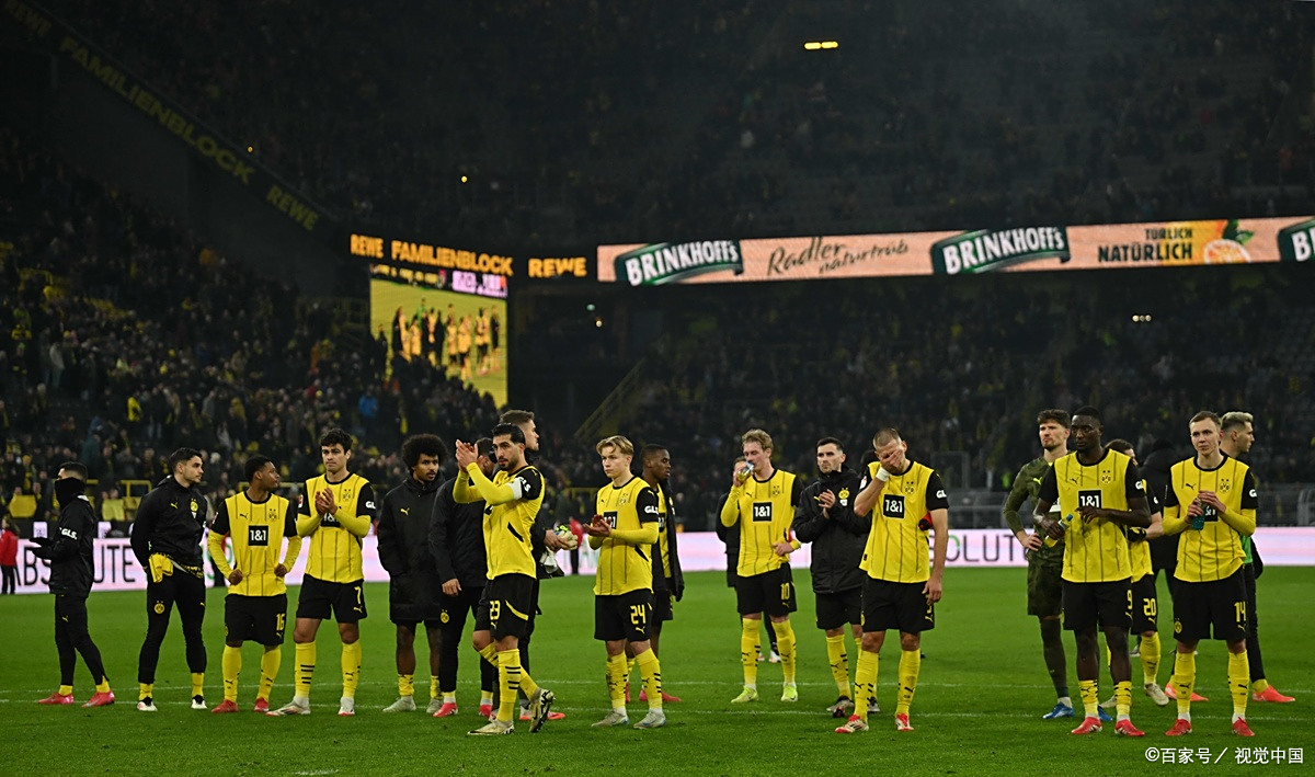 开云体育APP下载-沃特福德客场击败利兹联,取得关键三分的简单介绍