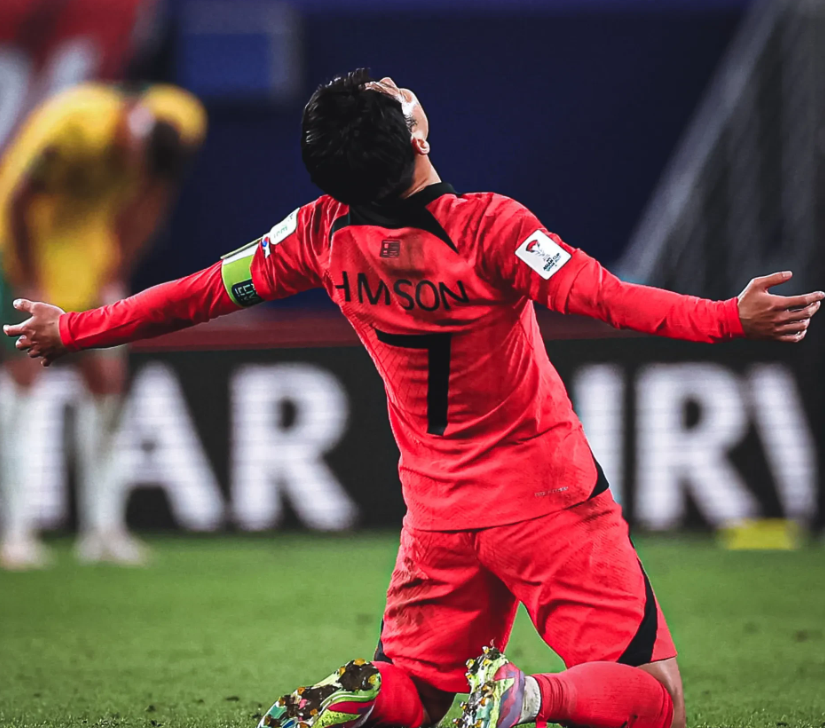 阿尔梅里亚踢出好表现，获得胜利