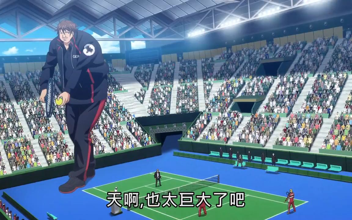 包含日本网球队轻取德国网球队,费德勒一己之力扛起全队的词条 包含日本网球队轻取德国网球队,费德勒一己之力扛起全队的词条