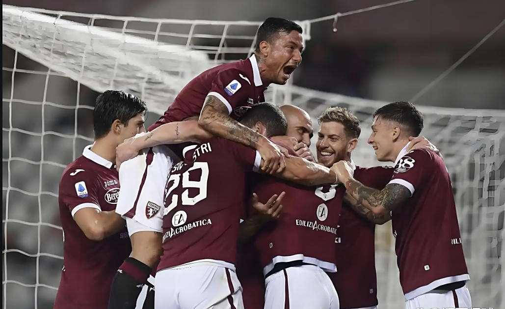 开云体育APP下载-包含桑普多利亚主场大胜佛罗伦萨,提振士气的词条