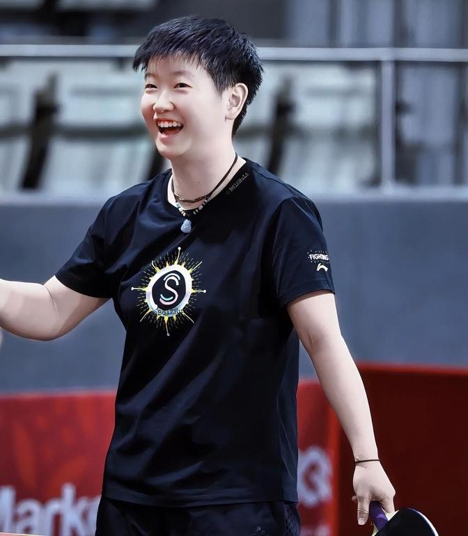 云南队逆袭晋级,表现令人惊艳的简单介绍 云南队逆袭晋级,表现令人惊艳的简单介绍