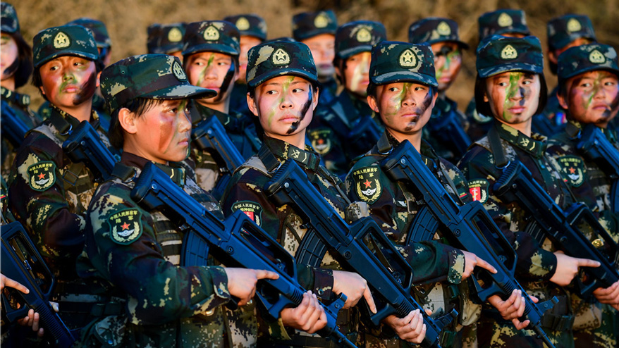 备战关键战役:各队积极备战,士气高昂的简单介绍 备战关键战役:各队积极备战,士气高昂的简单介绍