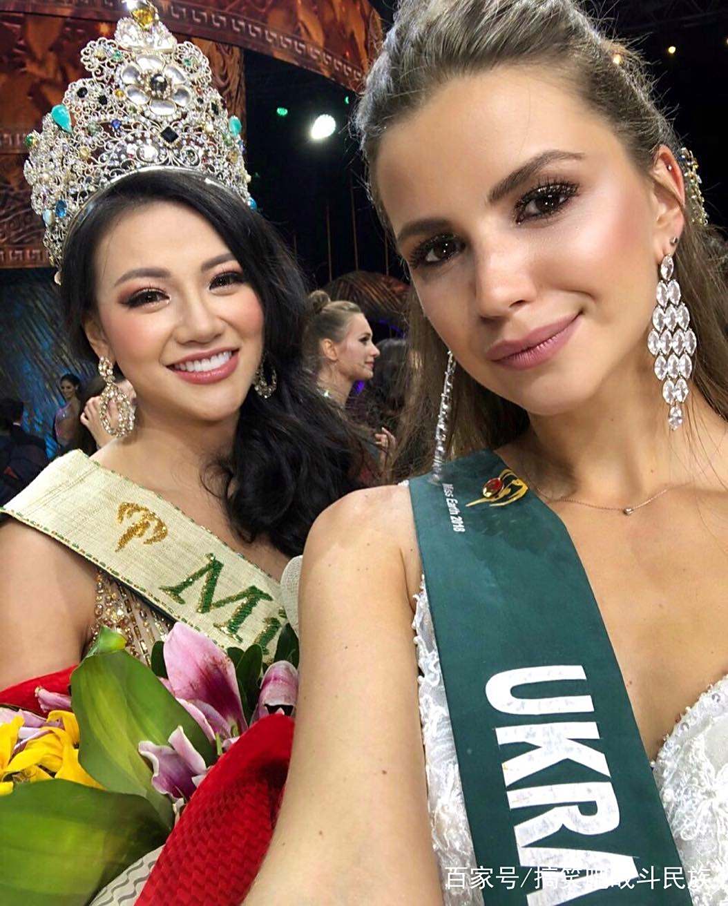 开云平台-乌克兰游泳冠军成绩喜人，获金银