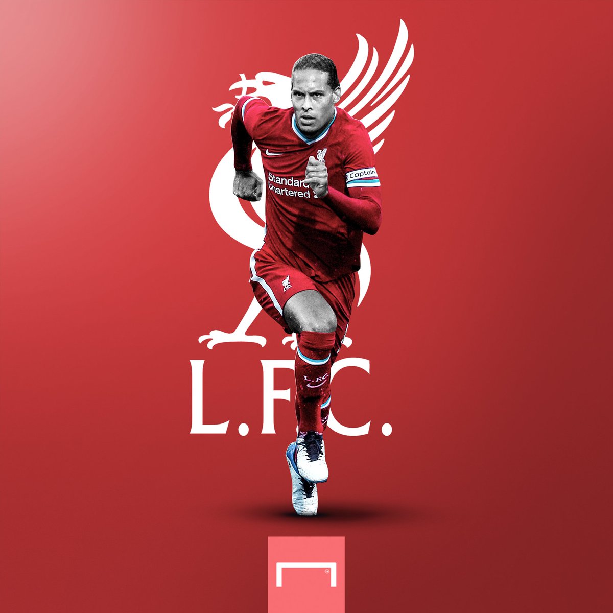 开云体育APP下载-汉堡队经过艰苦战斗获得胜利，士气爆棚的简单介绍