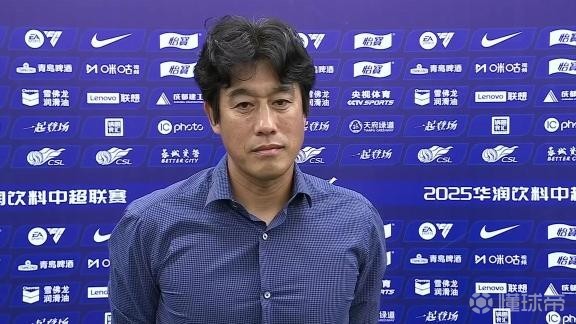 开云体育中国-阳春白雪！选手冷静应对赢得胜利