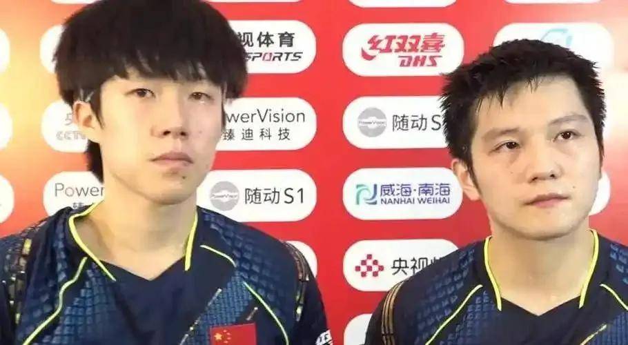 阳春白雪!选手冷静应对赢得胜利 阳春白雪!选手冷静应对赢得胜利