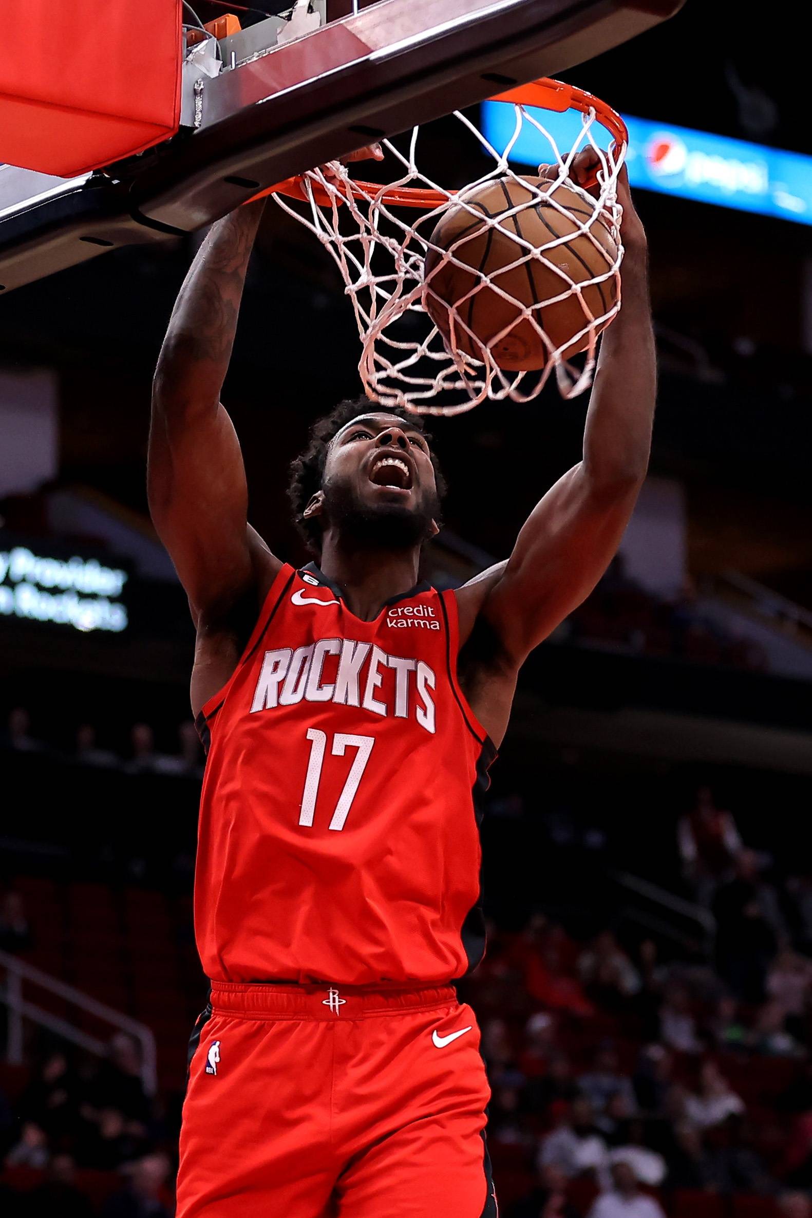 开云-火箭队新赛季计划引进内线高手的简单介绍