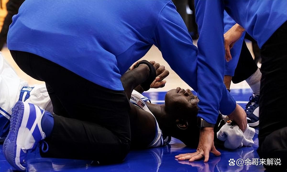 开云体育入口-NBA传奇谢幕，球迷泪洒赛场