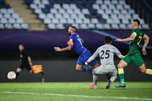 开云体育登录-永昌打破连败,全队士气大振的简单介绍