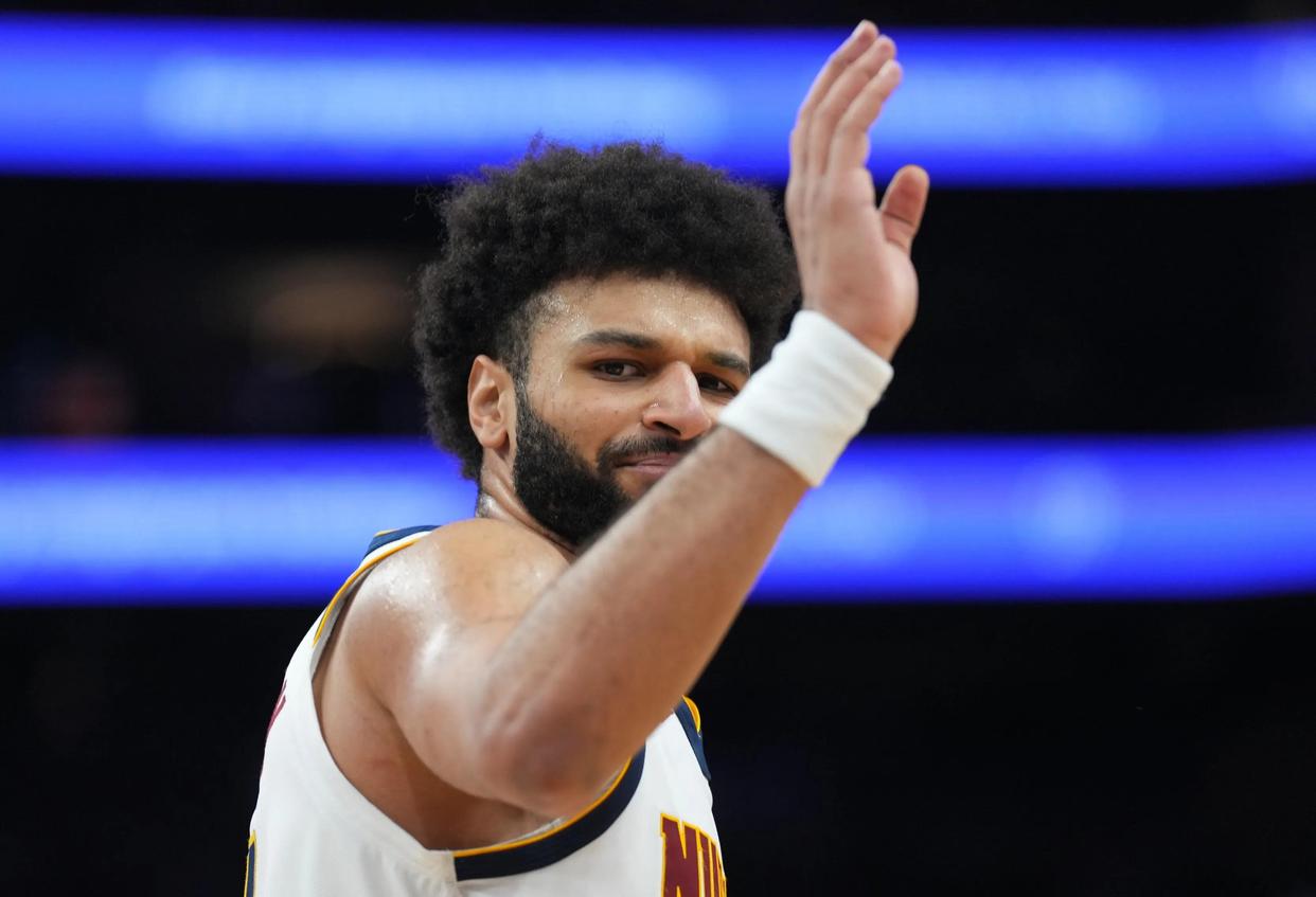 开云sport-关于蒙特卡洛大师赛鏖战美网，穆雷状态火热的信息