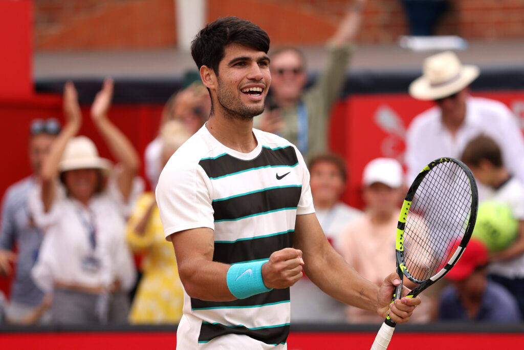 开云下载-联合杯完胜法网，阿尔卡拉斯带队取胜的简单介绍