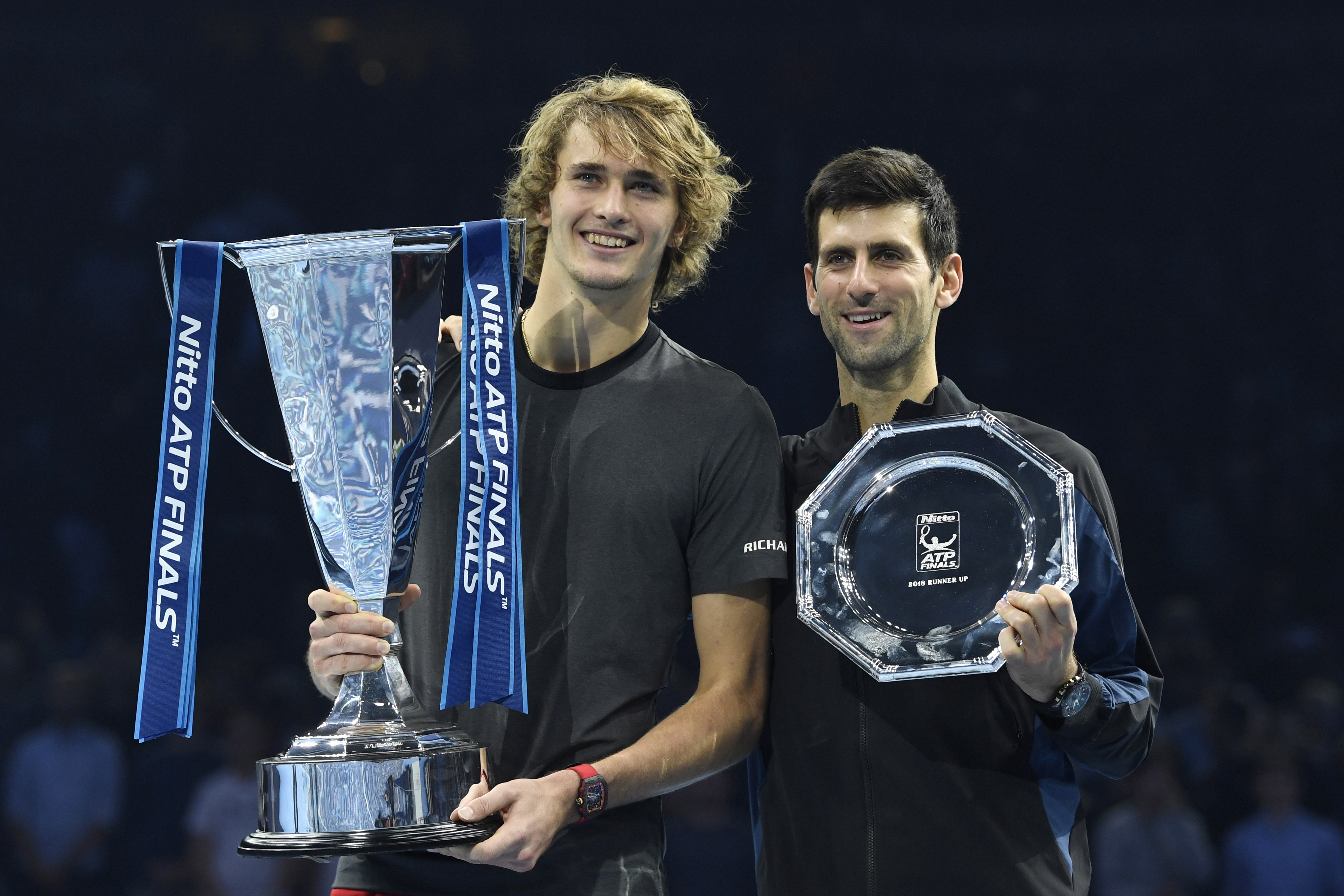 关于年终总决赛碾压澳网,兹维列夫扛起全队的信息 关于年终总决赛碾压澳网,兹维列夫扛起全队的信息