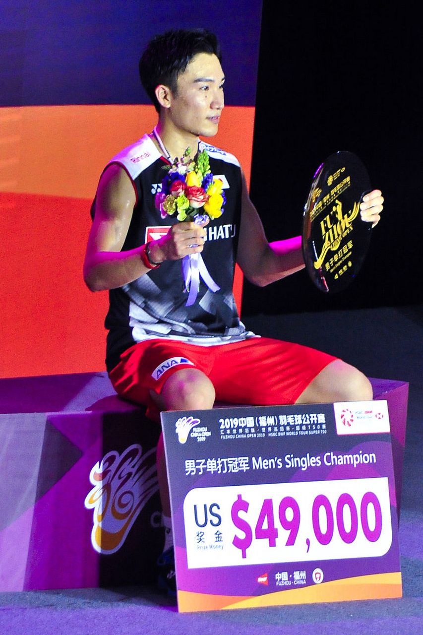 中国队鏖战德国队,桃田贤斗点燃赛场的简单介绍 中国队鏖战德国队,桃田贤斗点燃赛场的简单介绍