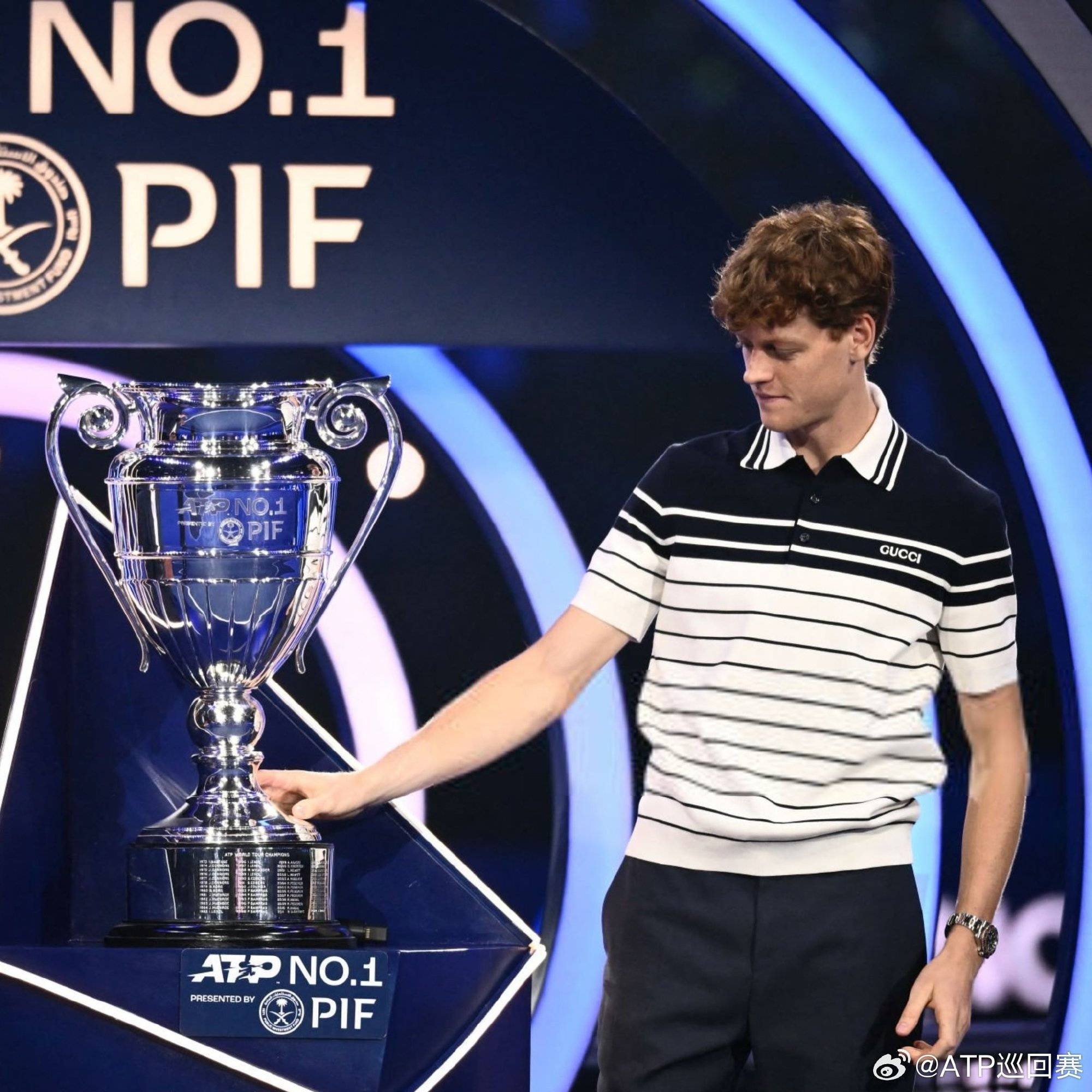 开云APP-年终总决赛鏖战ATP总决赛，穆雷扛起全队的简单介绍