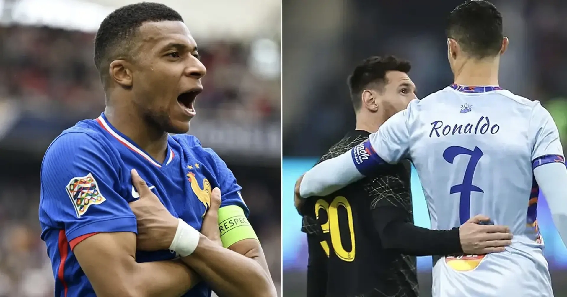 开云体育登录-智利翻盘西班牙，姆巴佩状态火热的简单介绍