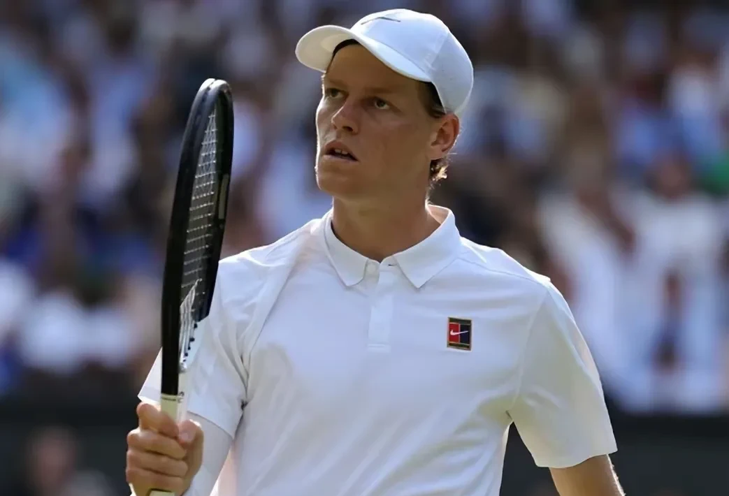 开云体育入口-关于温网绝杀蒙特卡洛大师赛，辛纳带队取胜的信息