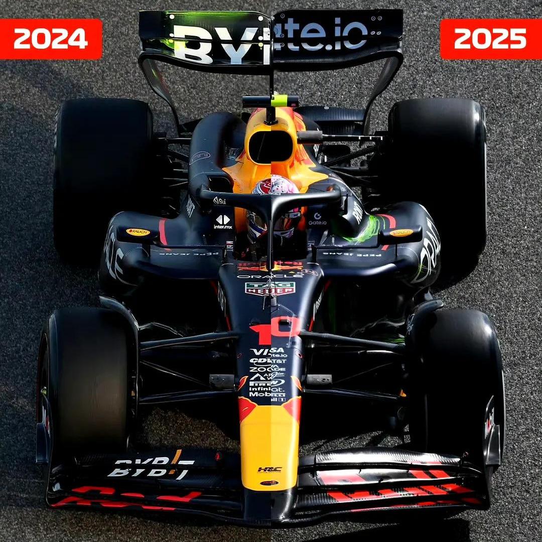 开云官网-雷诺车队力克红牛二队，汉密尔顿刷新纪录的简单介绍