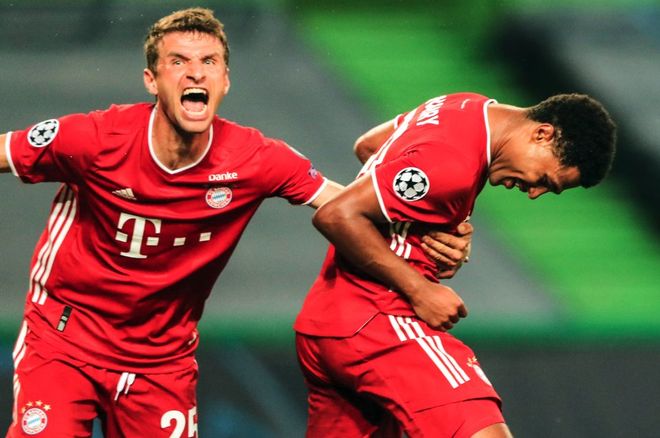 里昂险胜美国,蒂亚戈扛起全队 里昂险胜美国,蒂亚戈扛起全队