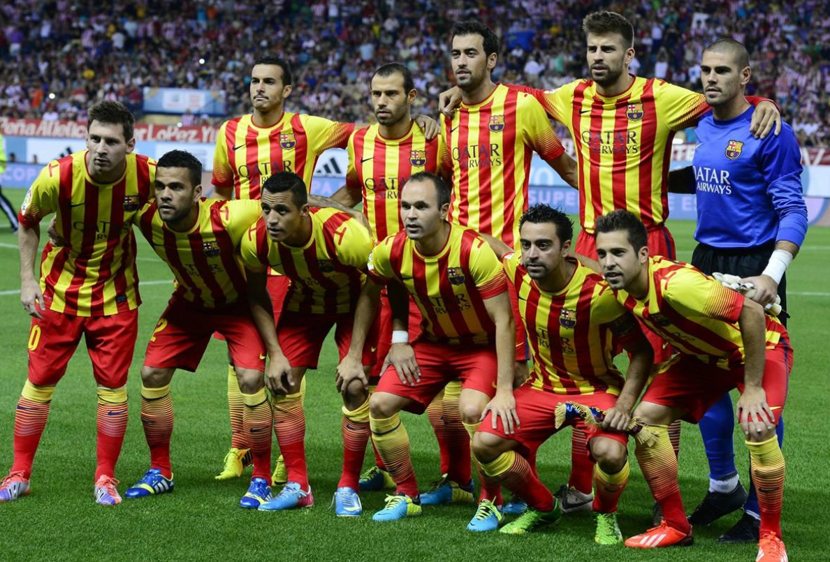 开云sport-威廉姆斯横扫阿斯顿马丁，诺里斯高光表现