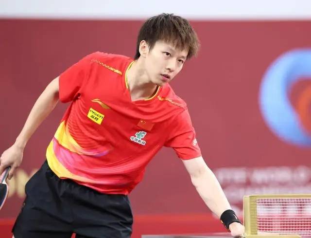 开云体育平台APP-德国队绝杀韩国队，林高远高光表现